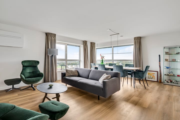 Foto 2 van Parc Imstenrade 182