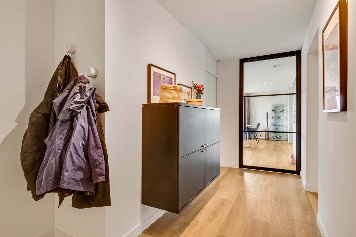 Foto 5 van Parc Imstenrade 182