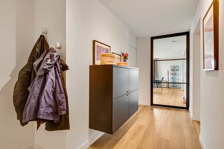 Foto 5 van Parc Imstenrade 182