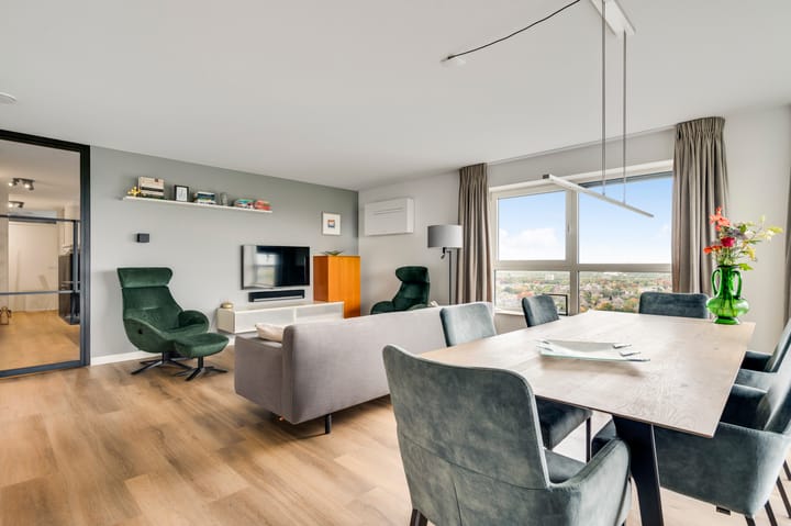 Foto 6 van Parc Imstenrade 182