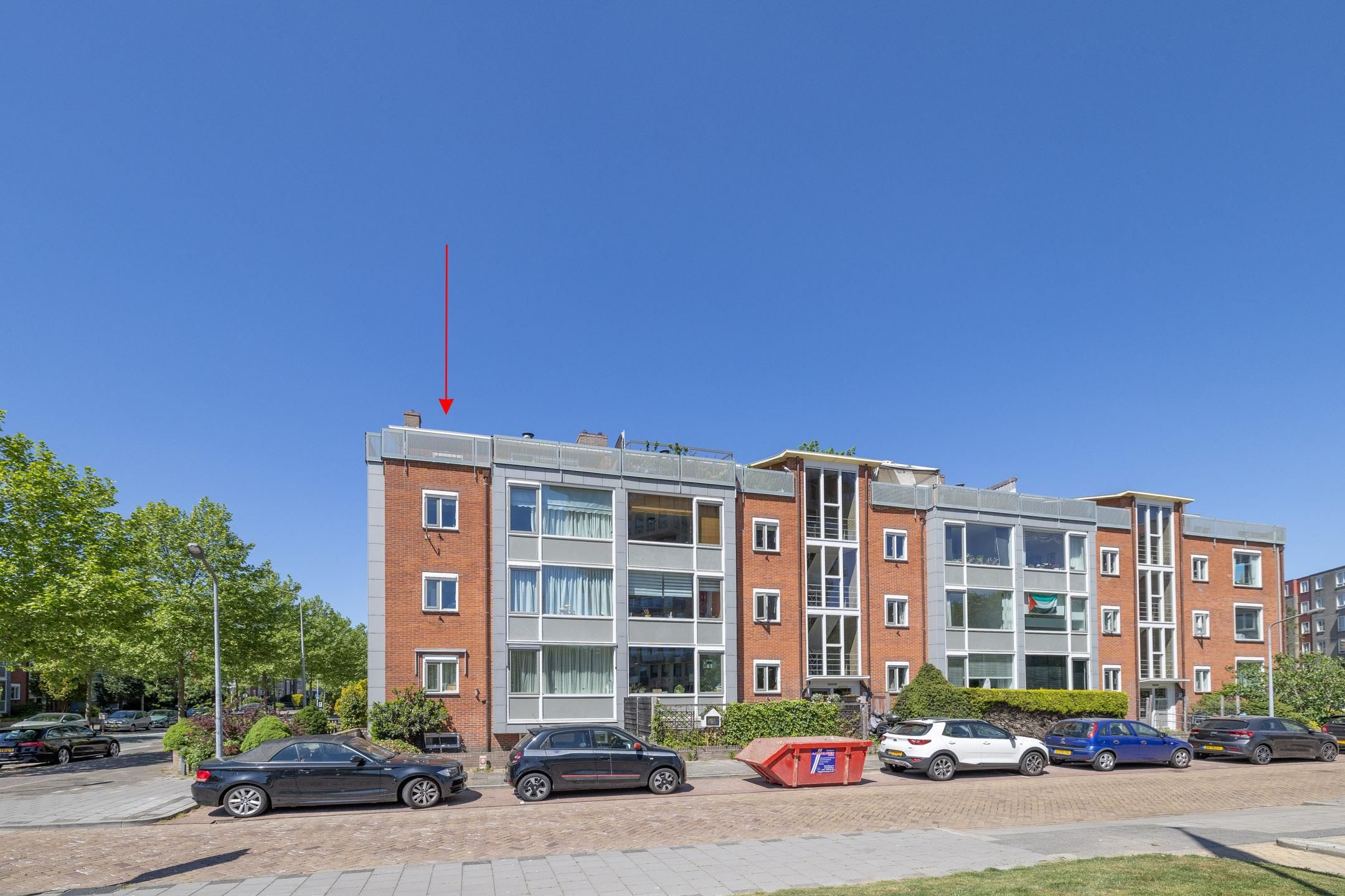 Foto 3 van Oosterengweg 363