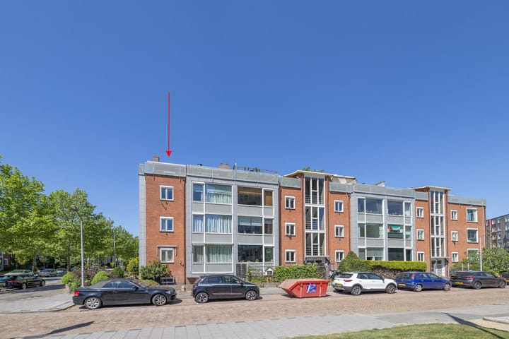 Foto 3 van Oosterengweg 363