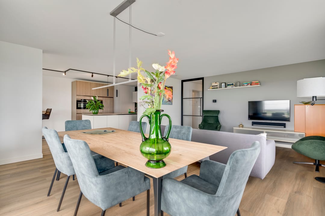 Foto 7 van Parc Imstenrade 182