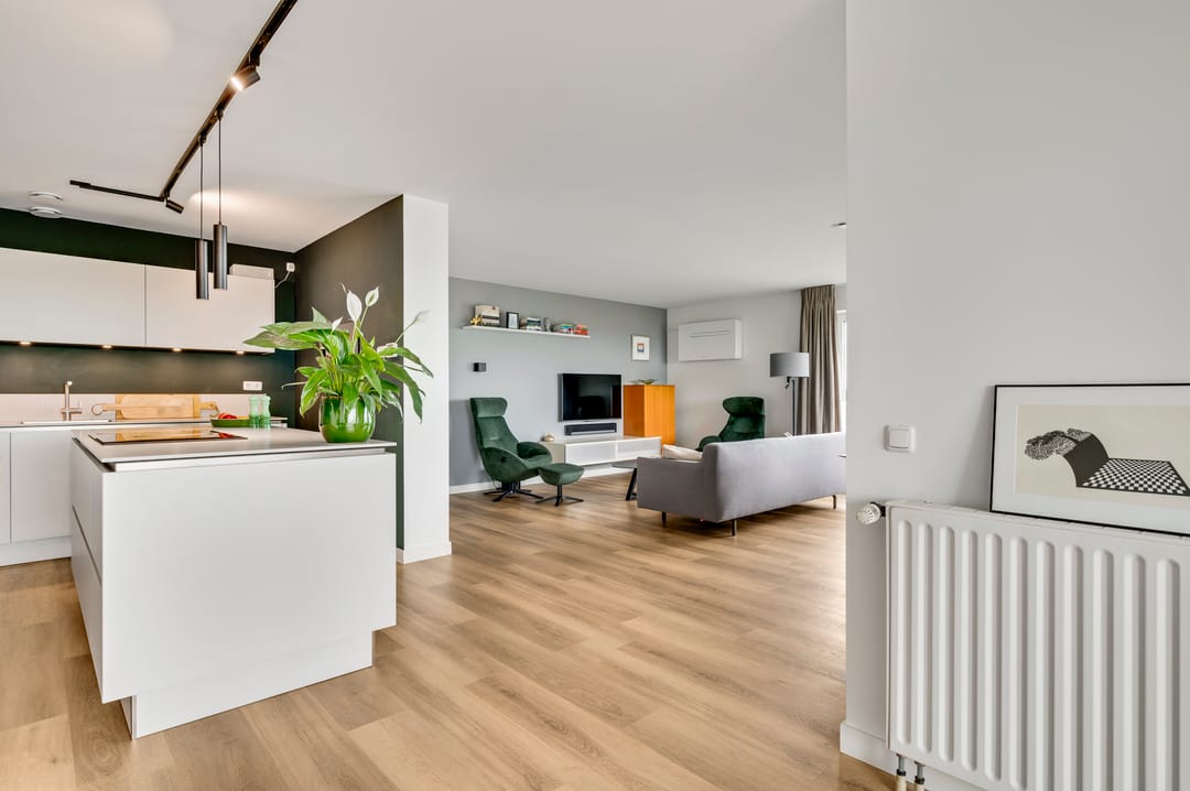 Foto 8 van Parc Imstenrade 182