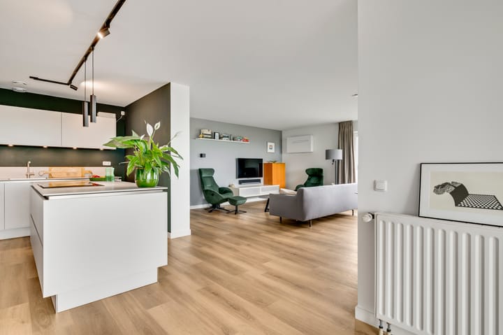 Foto 8 van Parc Imstenrade 182