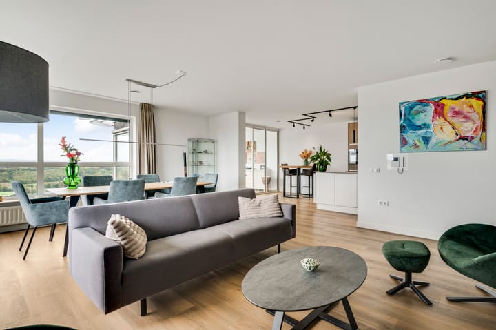 Foto 9 van Parc Imstenrade 182