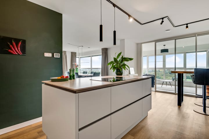 Foto 10 van Parc Imstenrade 182