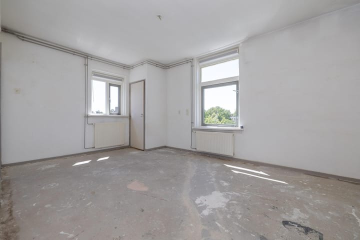 Foto 5 van Oosterengweg 363