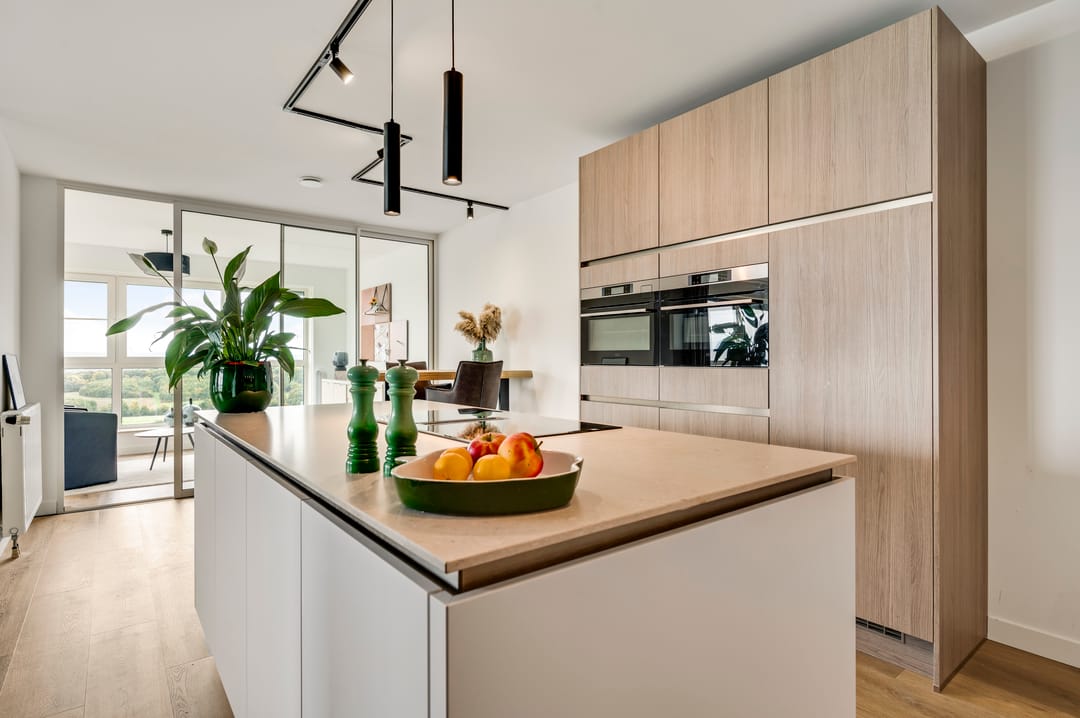 Foto 11 van Parc Imstenrade 182