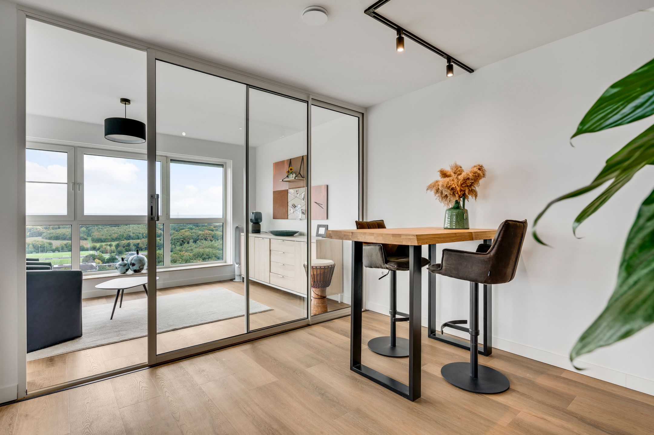 Foto 12 van Parc Imstenrade 182