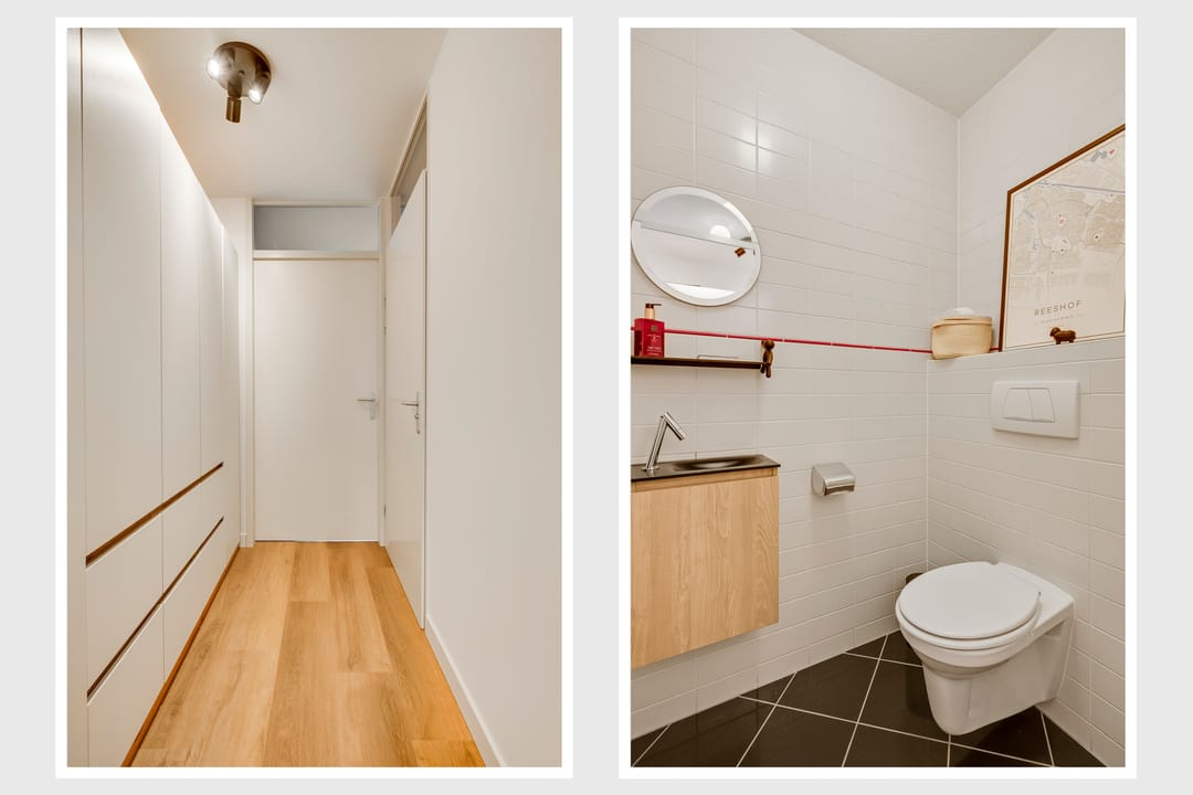 Foto 13 van Parc Imstenrade 182