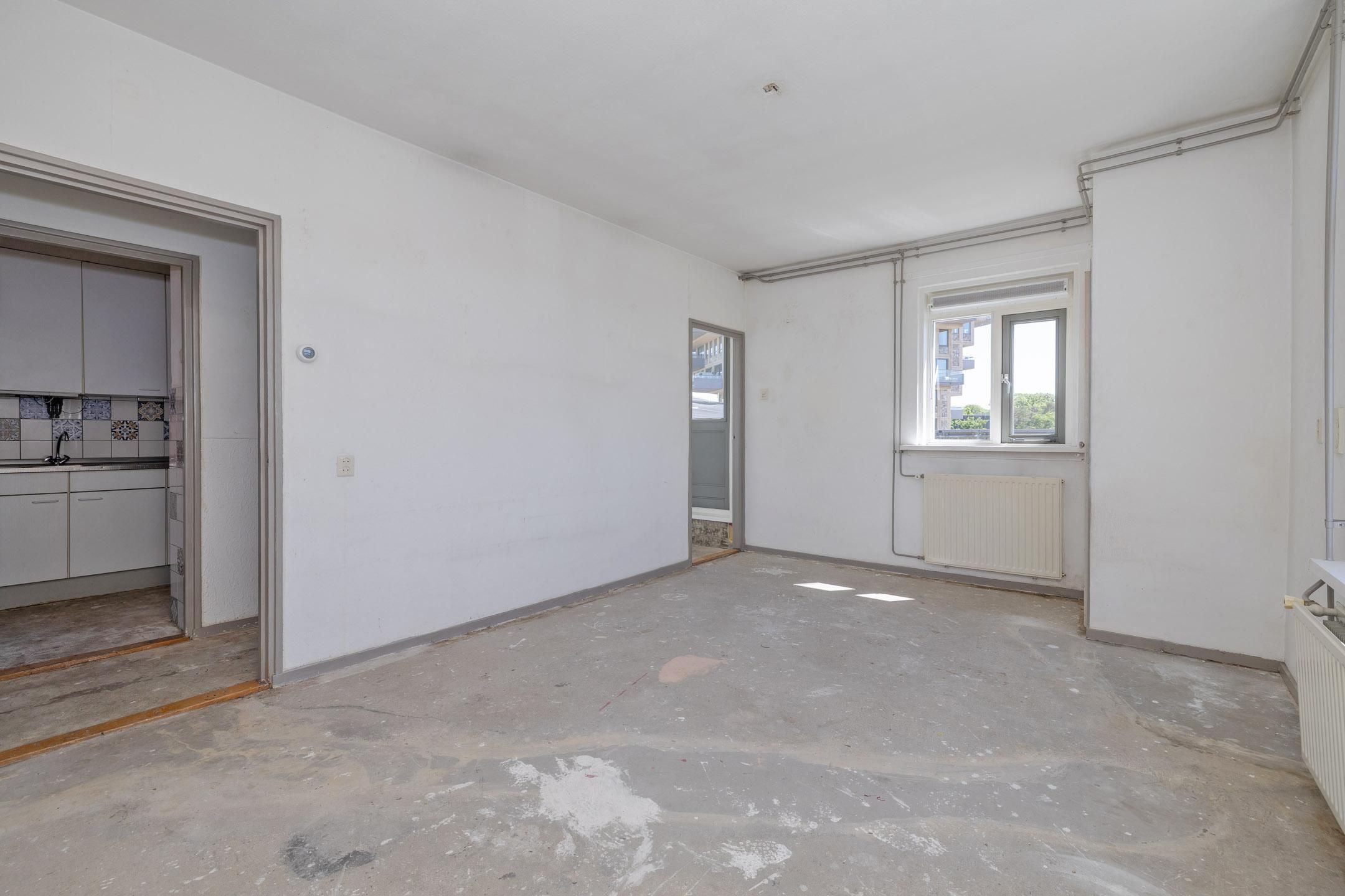 Foto 6 van Oosterengweg 363