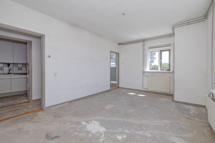 Foto 6 van Oosterengweg 363