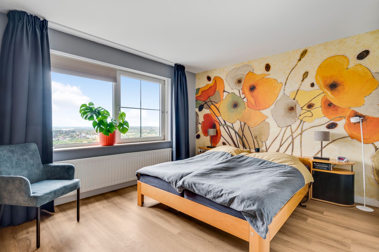 Foto 14 van Parc Imstenrade 182