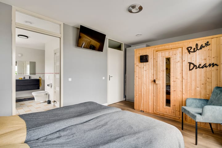 Foto 15 van Parc Imstenrade 182