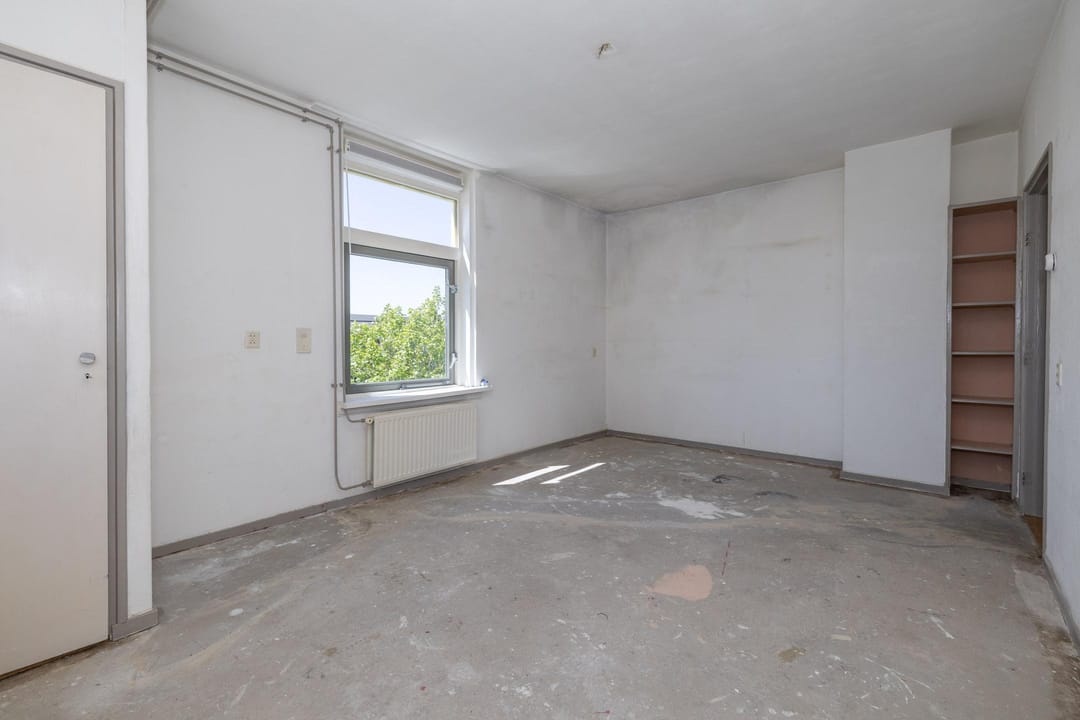 Foto 7 van Oosterengweg 363