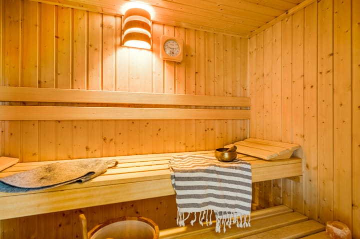 Foto 16 van Parc Imstenrade 182