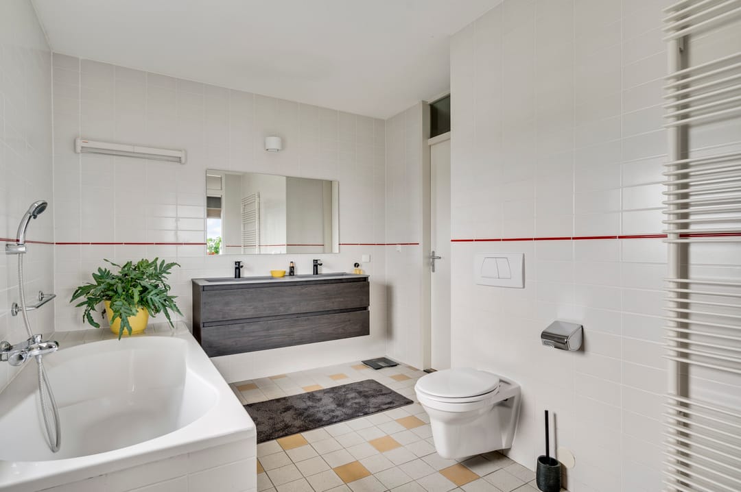 Foto 17 van Parc Imstenrade 182