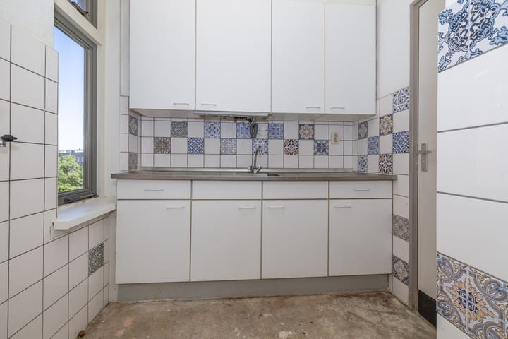 Foto 8 van Oosterengweg 363