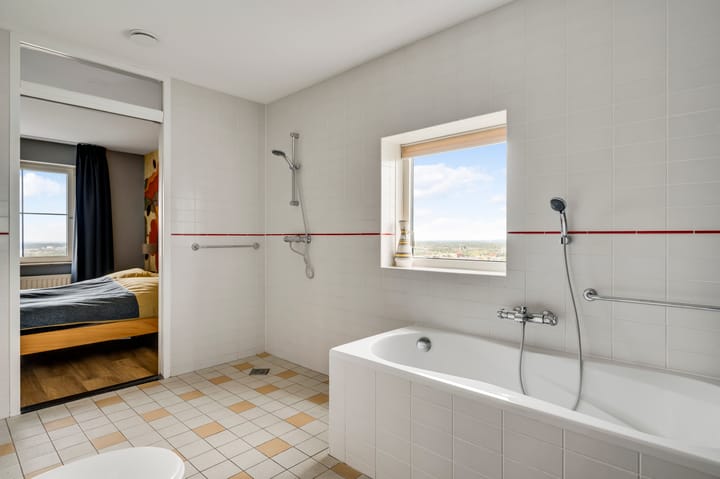 Foto 18 van Parc Imstenrade 182