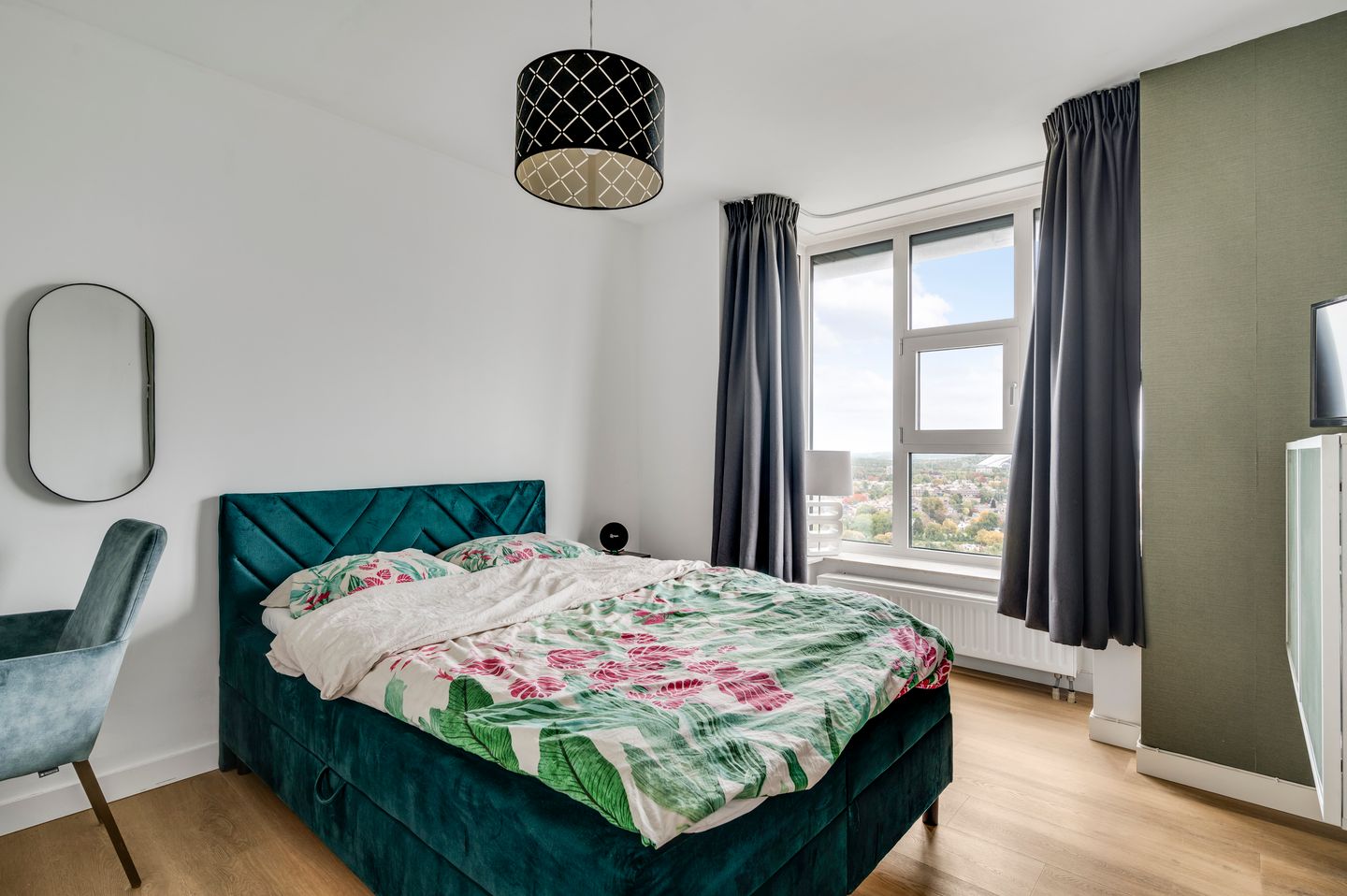 Foto 19 van Parc Imstenrade 182