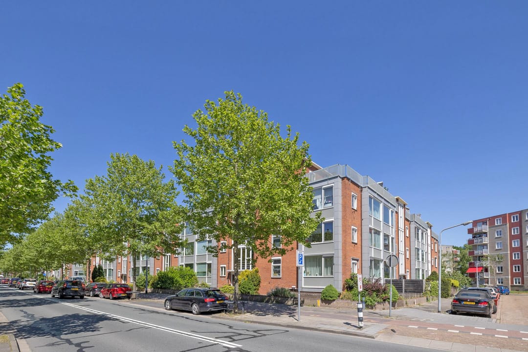 Foto 2 van Oosterengweg 363