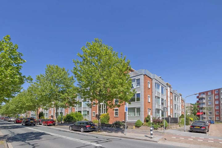 Foto 2 van Oosterengweg 363