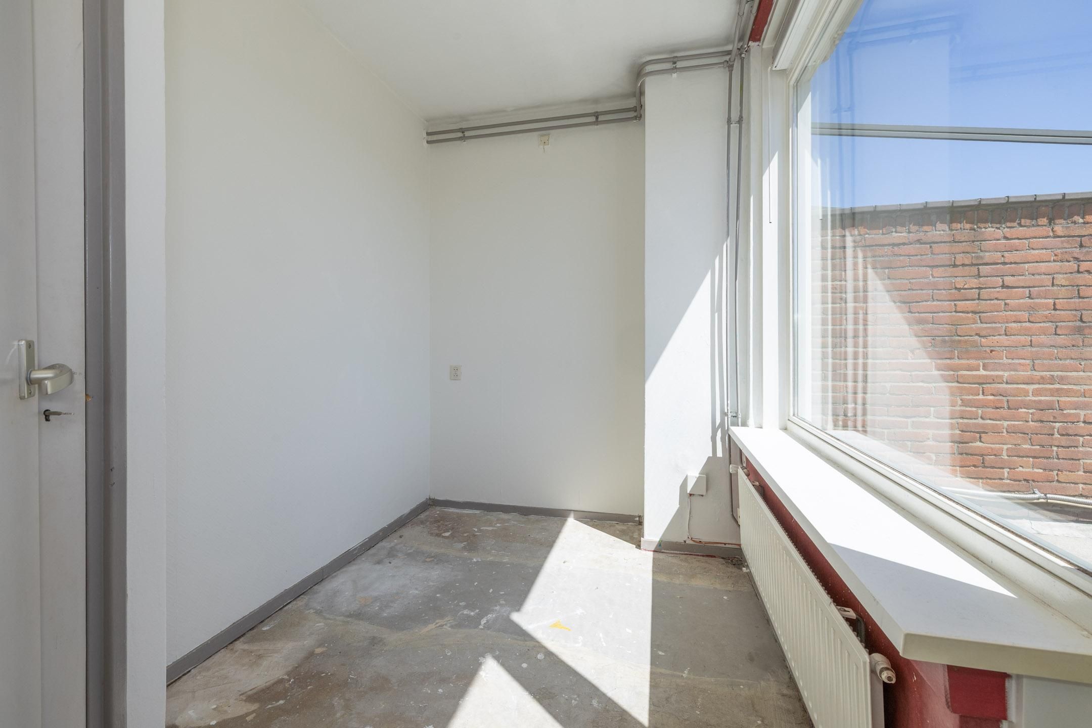 Foto 9 van Oosterengweg 363