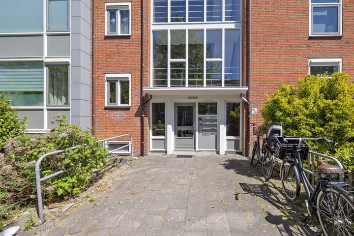 Foto 4 van Oosterengweg 363