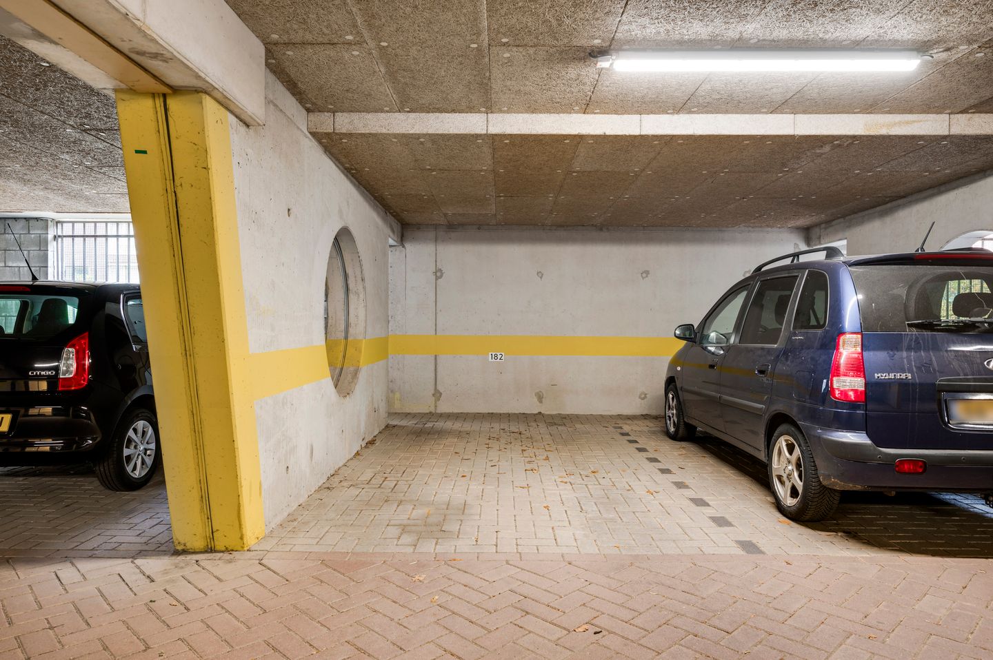 Foto 20 van Parc Imstenrade 182