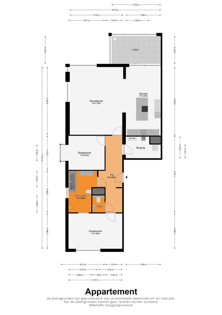 Foto 21 van Parc Imstenrade 182