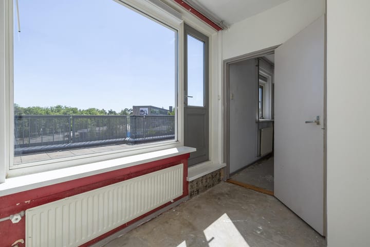 Foto 10 van Oosterengweg 363