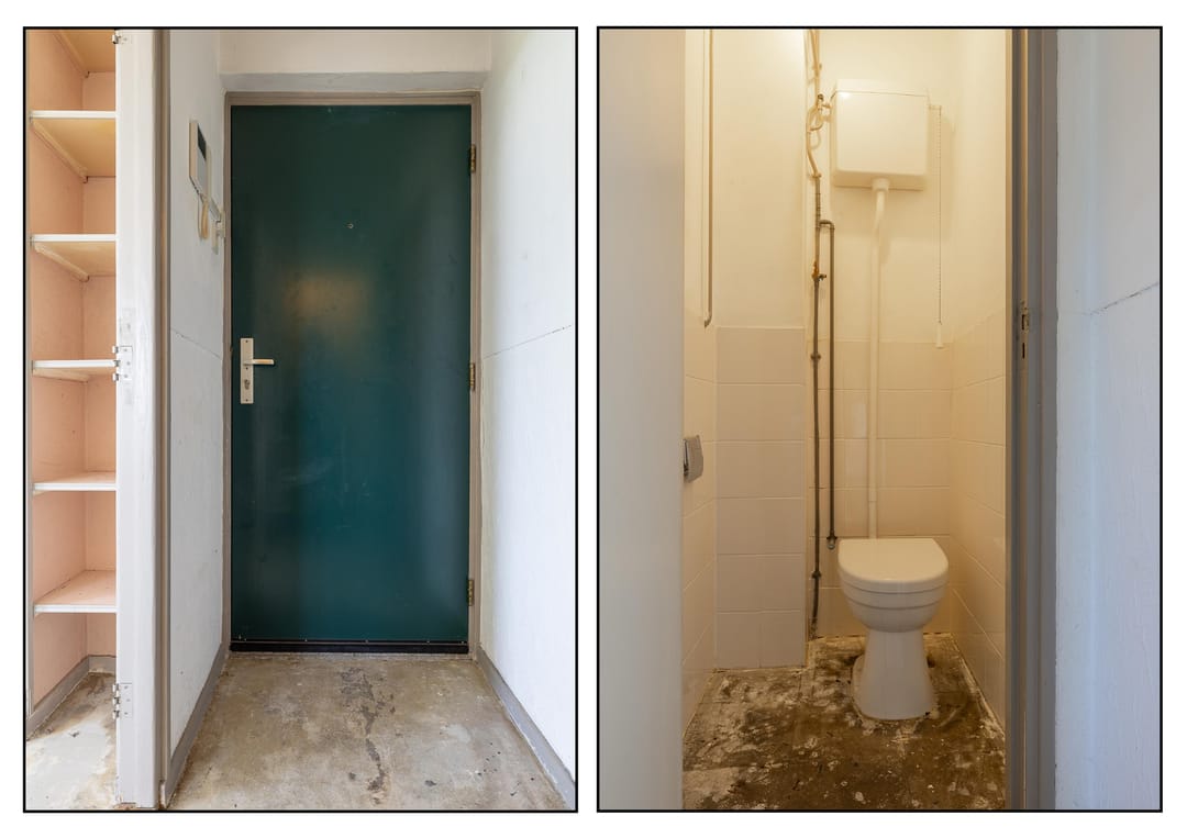 Foto 11 van Oosterengweg 363