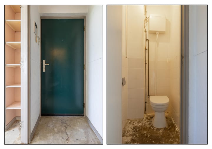 Foto 11 van Oosterengweg 363