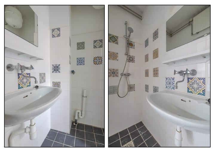 Foto 12 van Oosterengweg 363