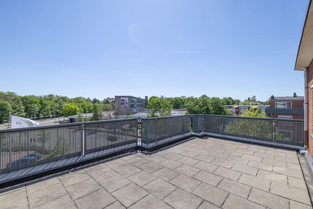 Foto 13 van Oosterengweg 363