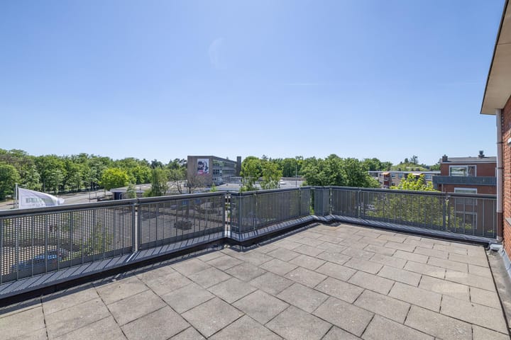 Foto 13 van Oosterengweg 363