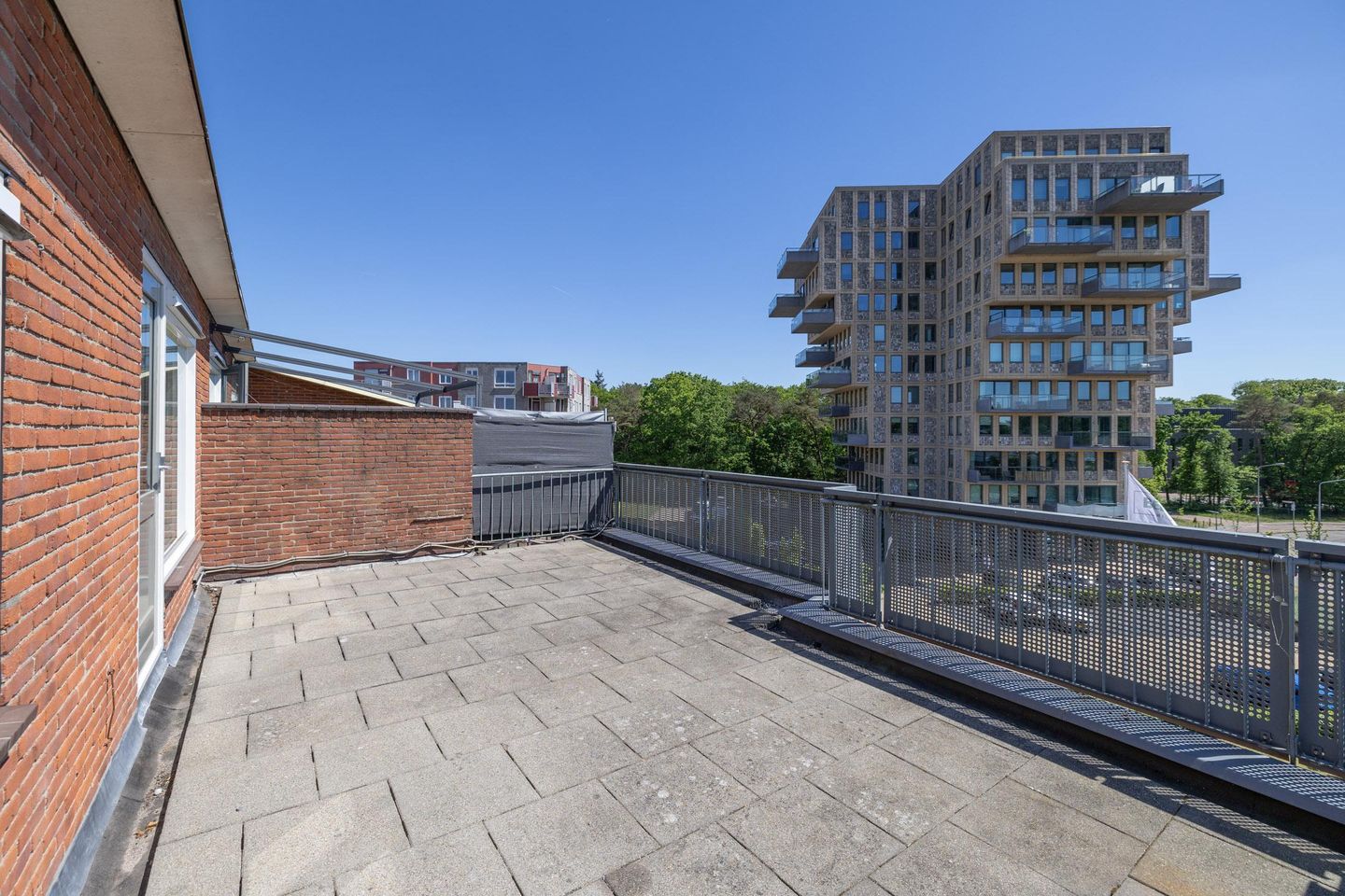 Foto 14 van Oosterengweg 363