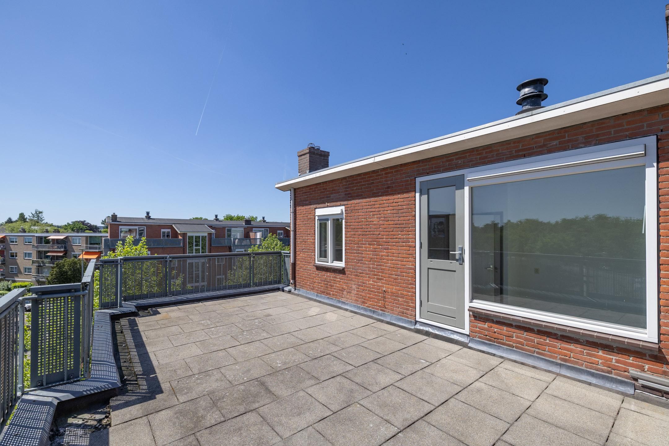 Foto 15 van Oosterengweg 363