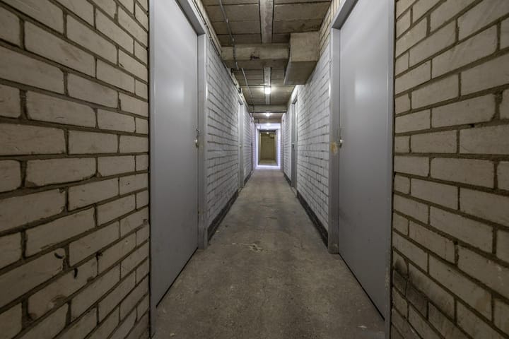 Foto 16 van Oosterengweg 363