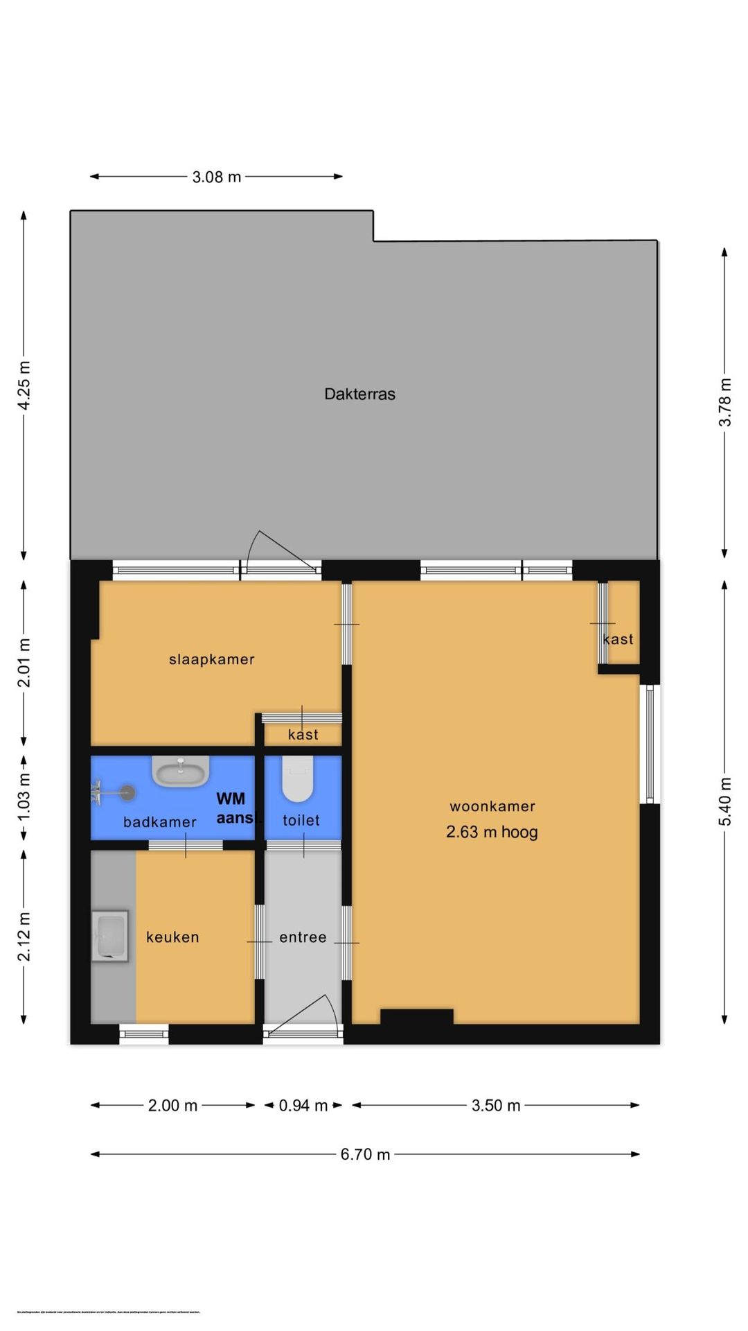 Foto 17 van Oosterengweg 363