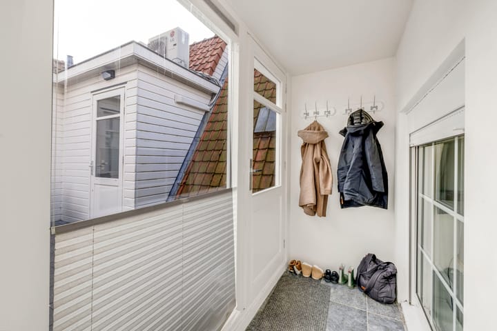 Foto 12 van Boterstraat 3-A