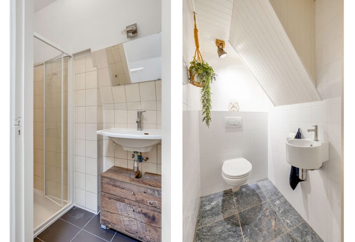 Foto 4 van Boterstraat 3-A