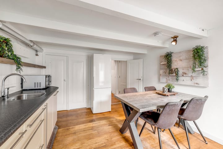 Foto 15 van Boterstraat 3-A