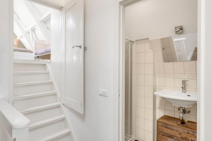 Foto 17 van Boterstraat 3-A