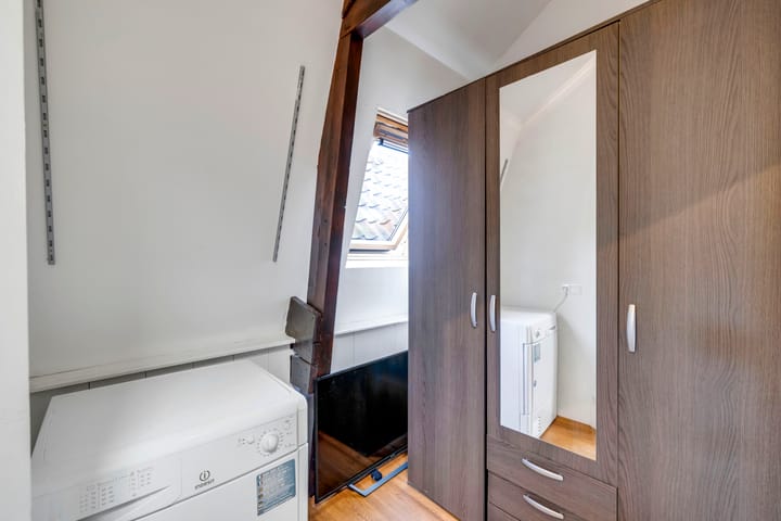 Foto 19 van Boterstraat 3-A