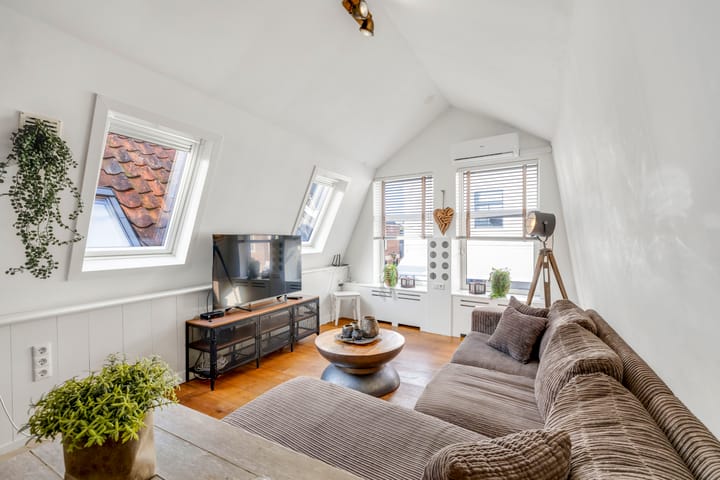 Foto 21 van Boterstraat 3-A