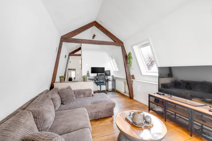 Foto 22 van Boterstraat 3-A