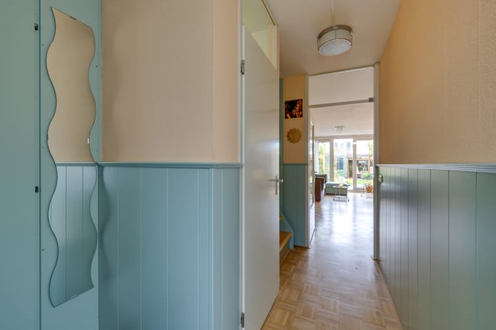 Photo 15 of Sterremosstraat 24