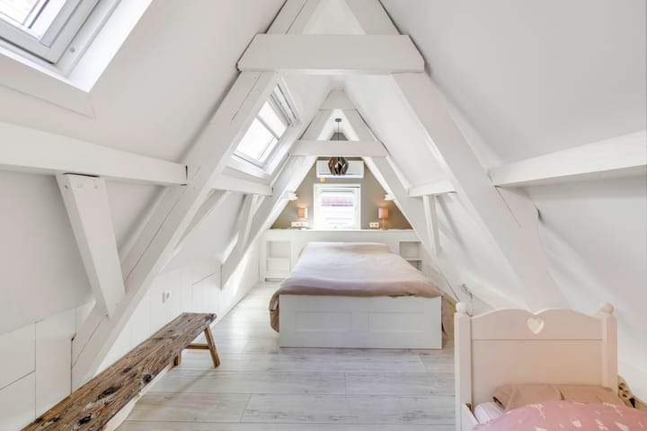 Foto 25 van Boterstraat 3-A